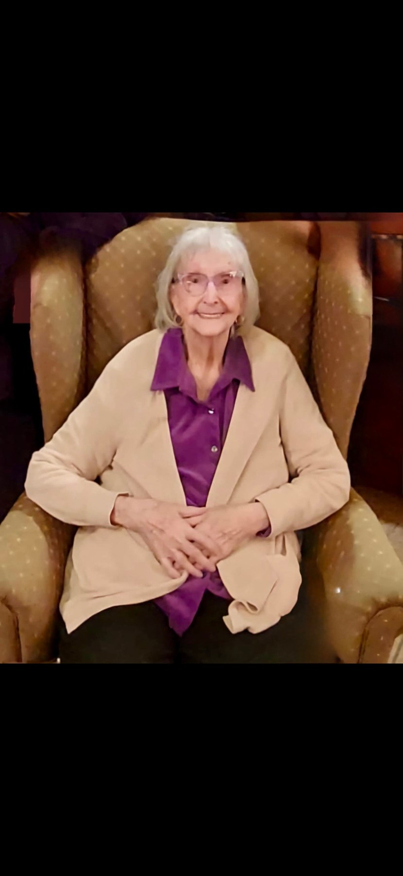 Obituary of Merle A. (Kealy) Brent