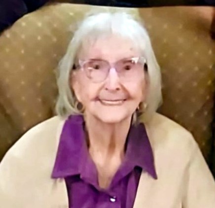 Obituary of Merle A. (Kealy) Brent