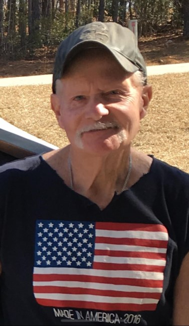 Obituary of Edward Patrick Higgins