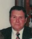 Obituario de Calvin Alfred Gray