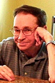 Obituary of Don L. Carney