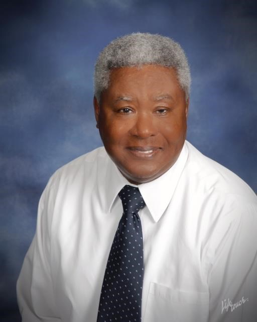 Obituary of Frank L. Rupert