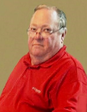 Obituary of Ross Howell Francis