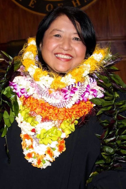 Obituary of Darolyn Heim