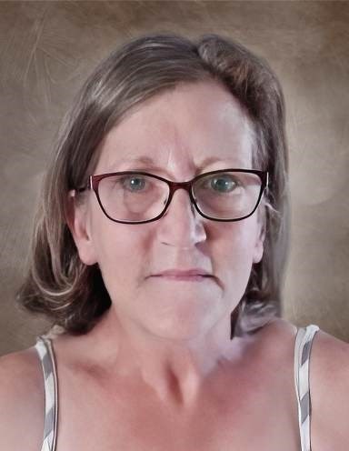 Obituary of Manon Bernier