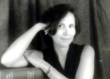 Obituary of Elizabeth Meachum Stanaland