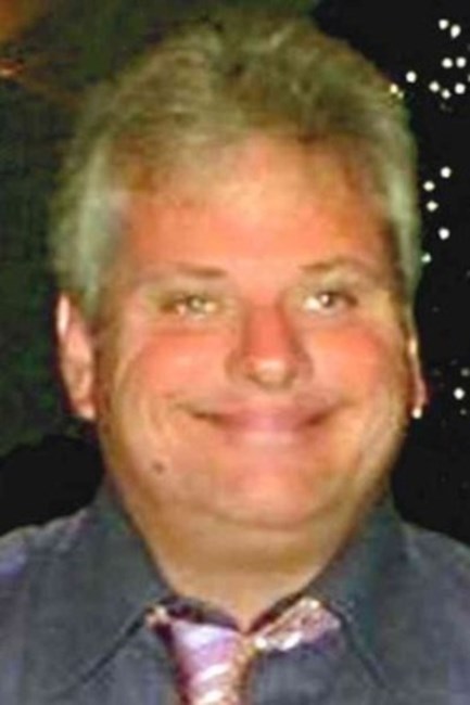 Obituary of Robert Rae Clark, Jr.