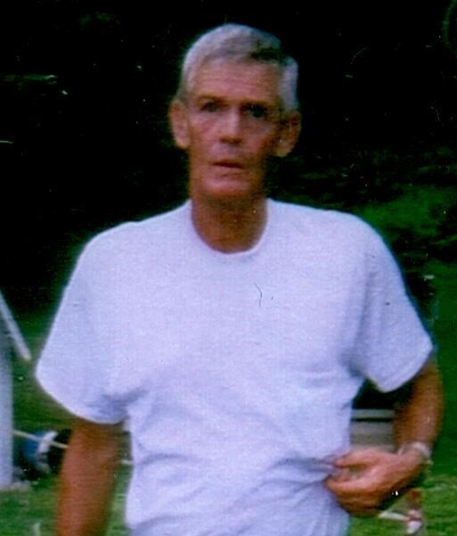 Obituary of Harve Carl Jones