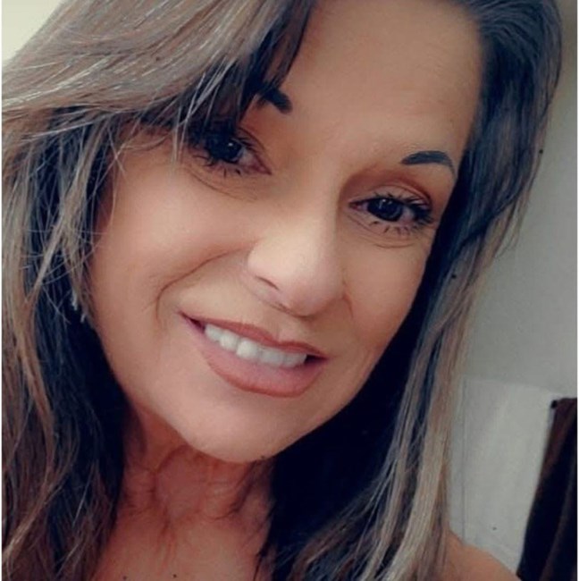 Obituary of Suzanne Marie Rodriguez
