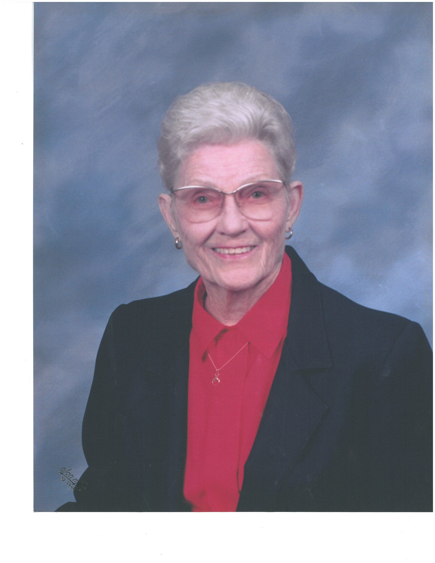 Alva Bellows Obituary Jacksonville, FL