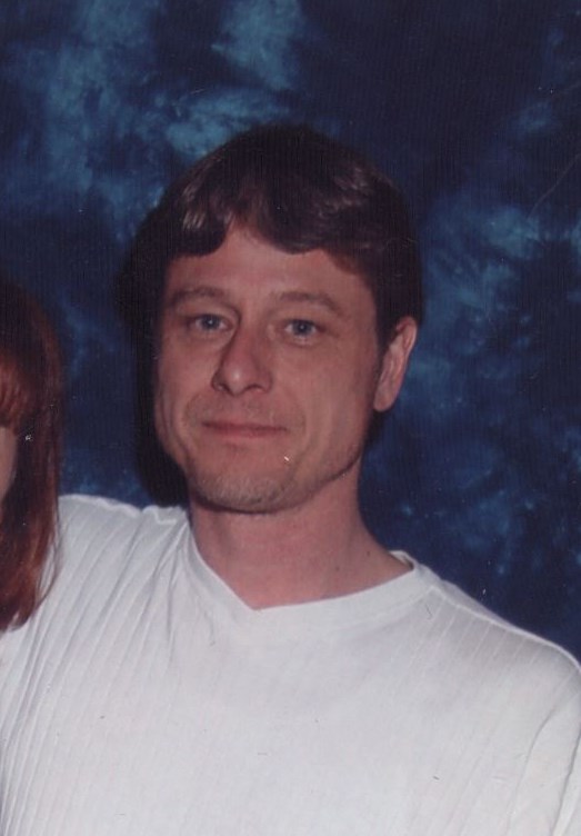 Obituary of Theodore "Teddy" Dennis