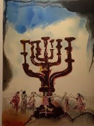 Obituary of Gayle R. Rubin