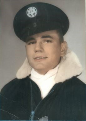 Obituary of Gary M. Wessinger