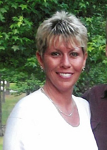 Obituary of Mandy Miles