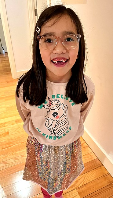 Obituario de Sadie Ann Balcita