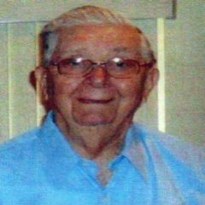 Obituary of Americo Midei