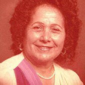 Obituary of Martha D. Ramirez