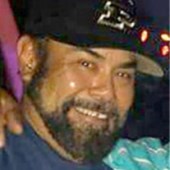 Obituary of Frank Serda "The Rican" Cevedia