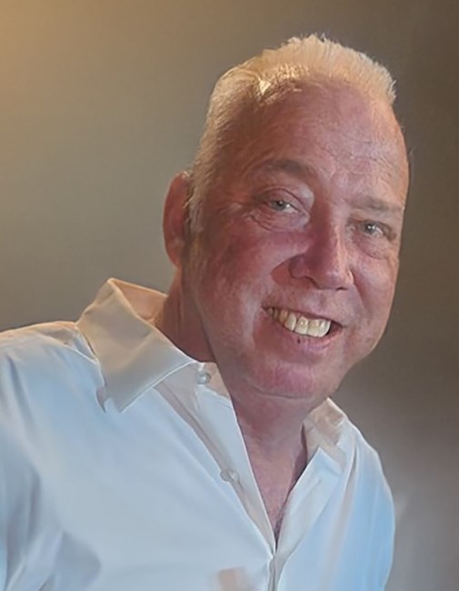 Obituary of Warren "Joe" Joseph Crawford