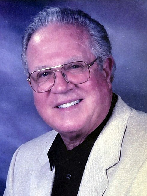 Obituary of Michael W. Genson