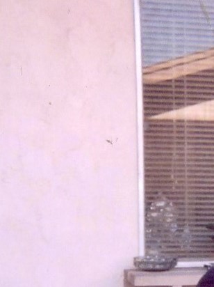 Kenneth Rae Obituary - San Diego, CA