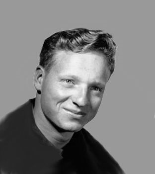 Obituary of James Walton (J.W.) Davis