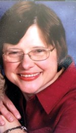Nancy Romano