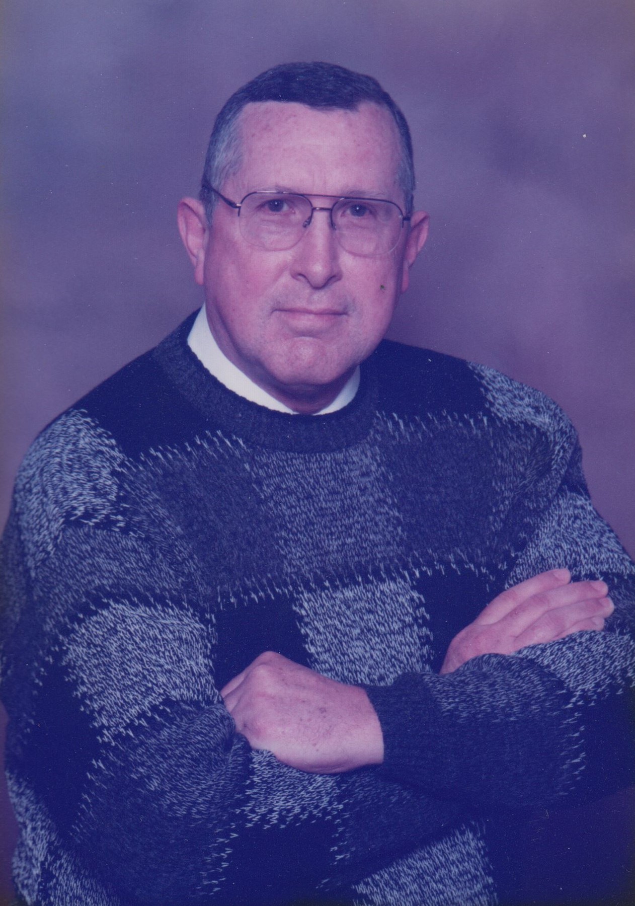 Obituary of Charlie A. Phipps