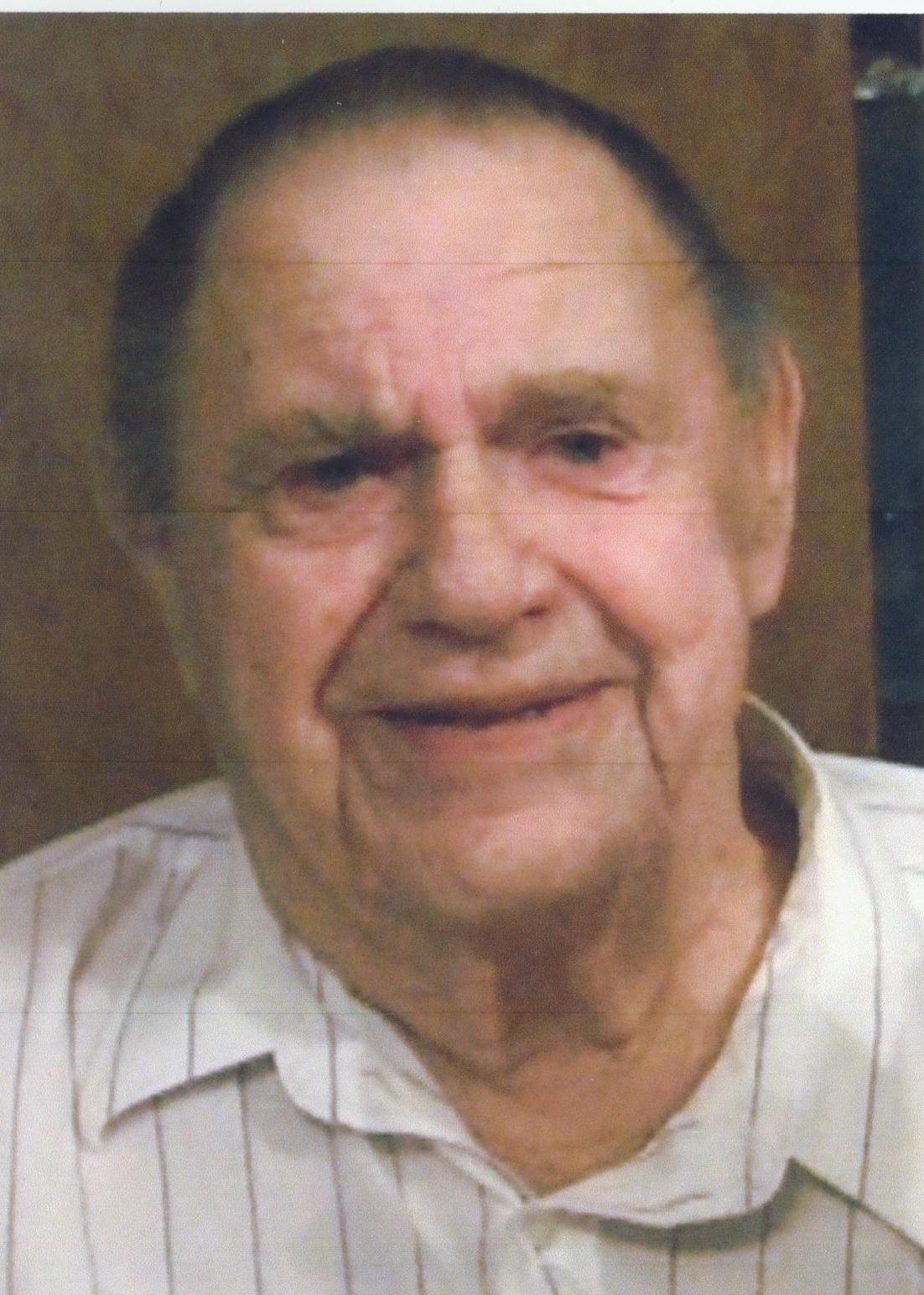 Obituary of Sterling "Uncle Barky" "Big Daddy" Adams Sr.