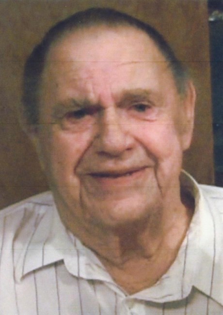 Obituary of Sterling "Uncle Barky" "Big Daddy" Adams Sr.