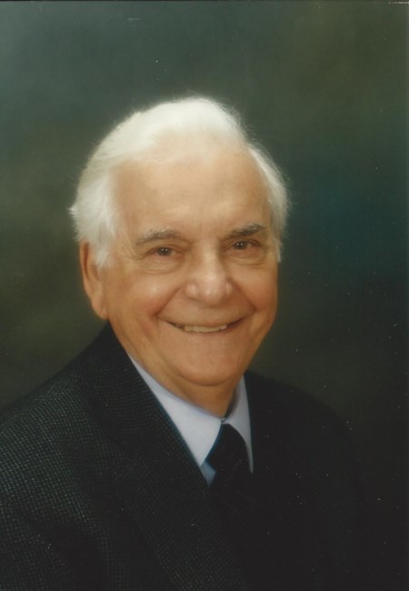 Obituary of Larry Mottas