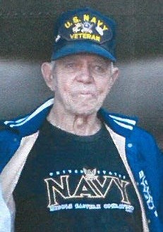 Obituary of Earl "Sonny" W Haworth