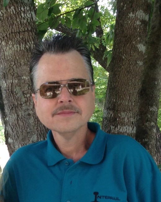 Obituary of Robert Brian Fields