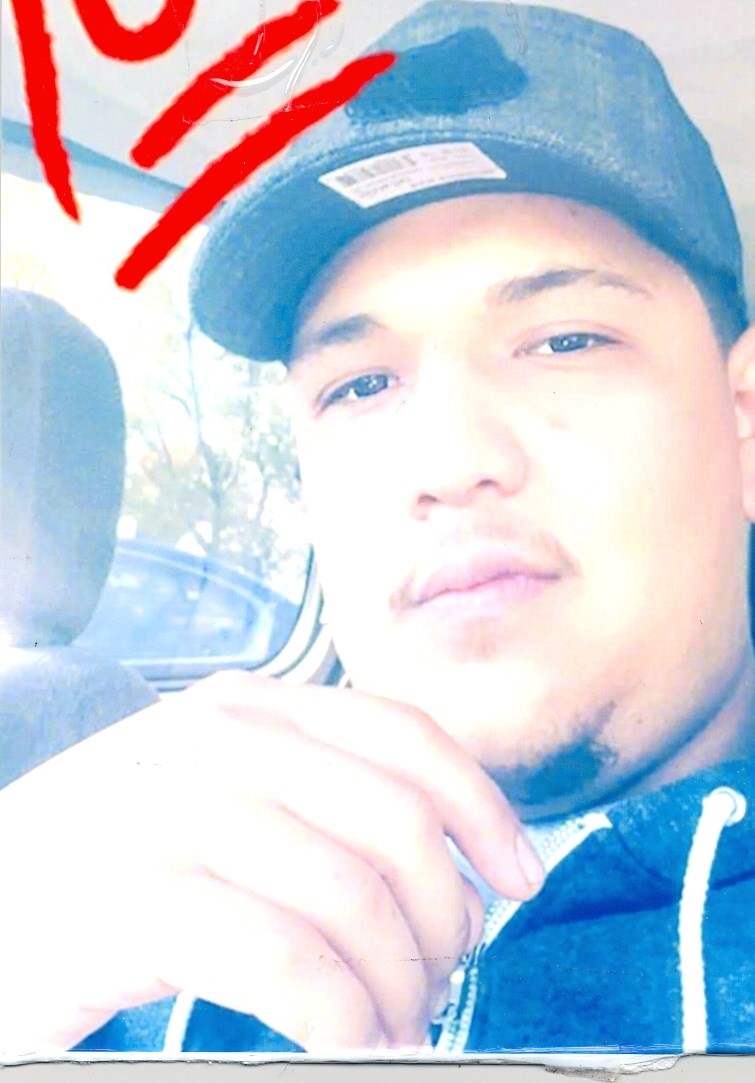 Obituary of Arnol Steven Jimenez Silva