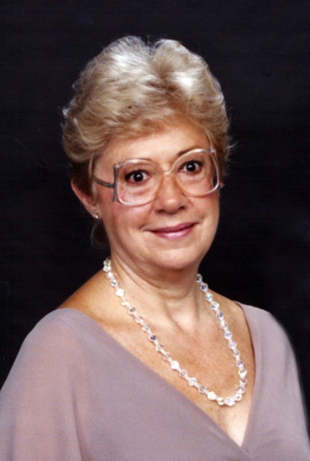 Obituary of Rita Marie Kirmil