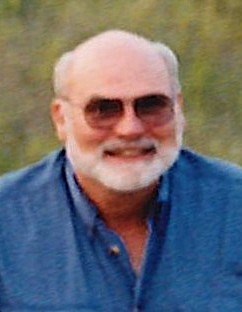Obituary of Stuart A. Milburn
