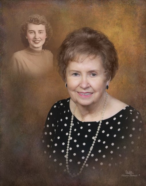 Obituary of Joyce Ann (Likins) Wise