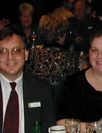 Obituary of David S. Blazek