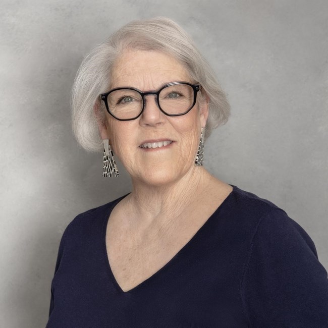 Obituary of Andree Marie (Grillot) West