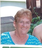 Ghislaine Tremblay
