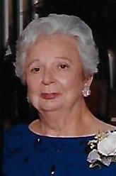 Eva Reno Obituary - Chattanooga, TN