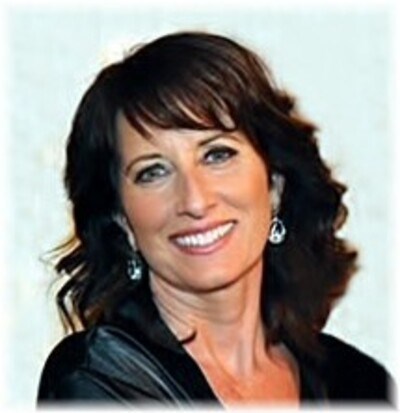 Obituary of Barbara Ellen Covyeau