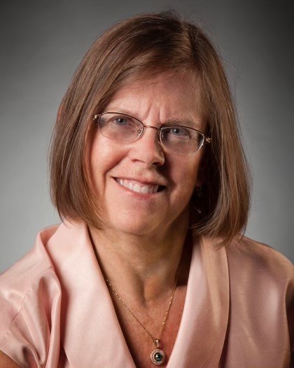 Obituary of Mrs. Deborah Joan Bardo