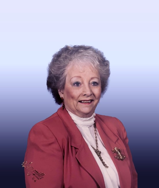 Obituary of Mary K Boyle