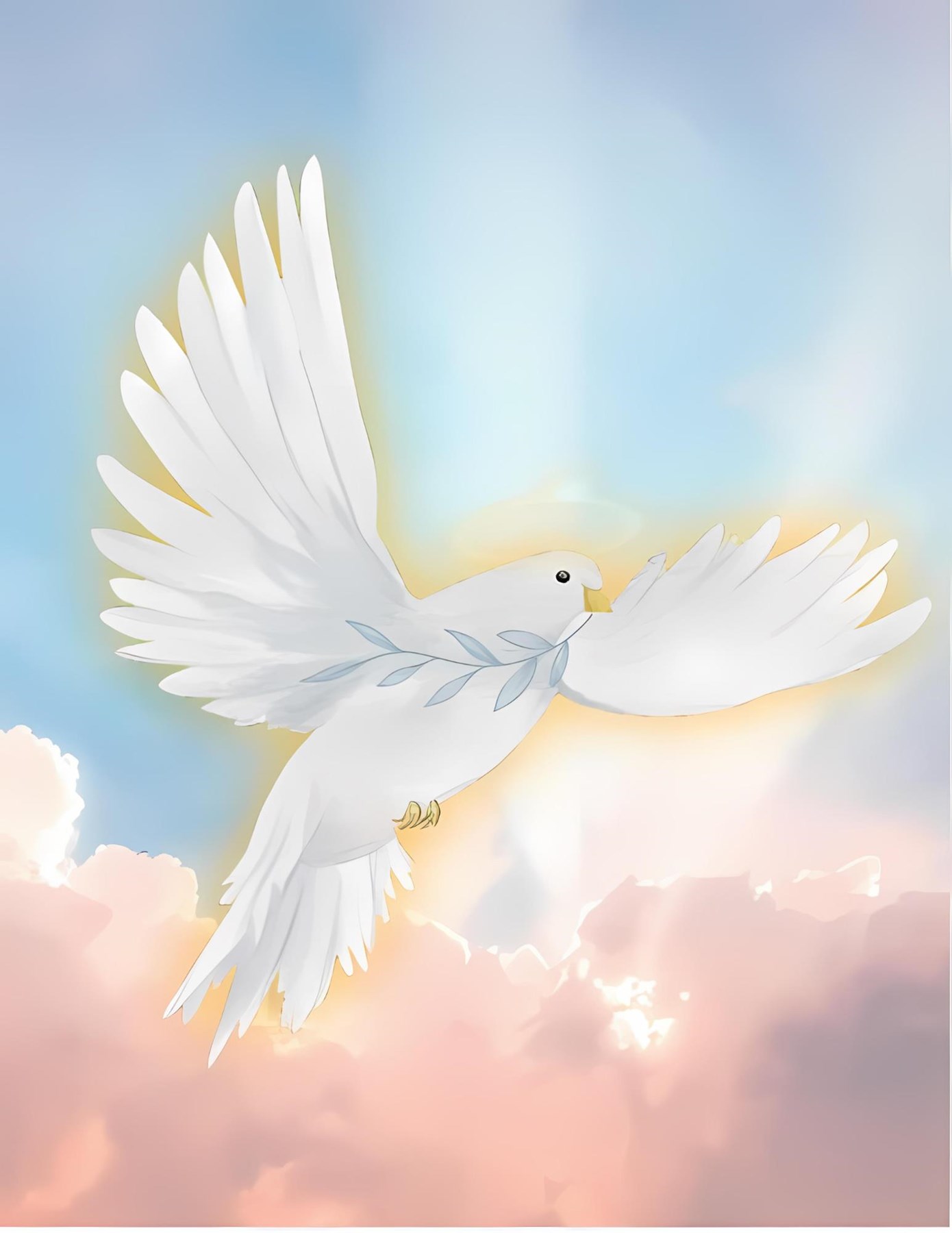 Obituary of Liam Cac Cu