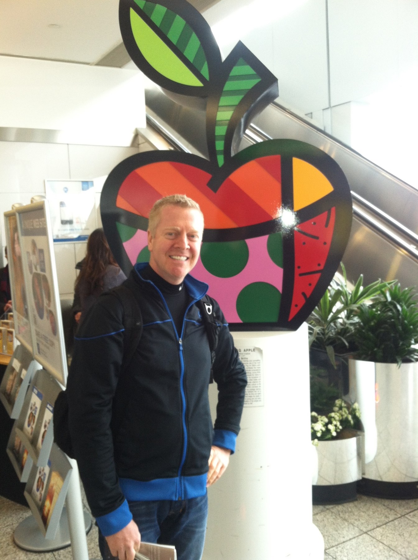 Obituary of Robert J. Diemer