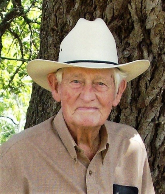 Obituary of Larry Neal Hodge