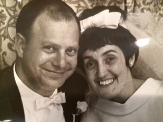 Obituary of Joseph J. Socci