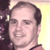 Obituary of Dennis Charles Burdick