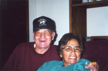 Obituary of Martha T Rodriguez